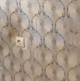 Аренда 2-комн квартиры на вторичном рынке Люберцы, Южная улица, 24 Аренда 2-комн квартиры на вторичном рынке Люберцы, Южная улица, 24