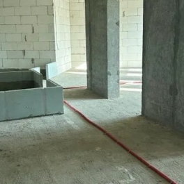 Продажа 2-комн квартиры на вторичном рынке Вернадского пр-кт,  д. 80