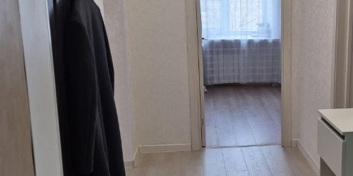 3-комн квартира Новогиреевская улица, 47/26