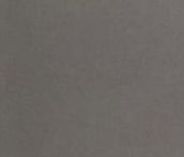 Продать Квартиры вторичка Пушкино, Заводская улица, 2   