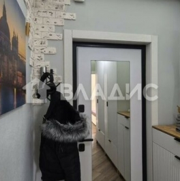 Продажа 2-комн квартиры на вторичном рынке ул Плеханова,  д. 22