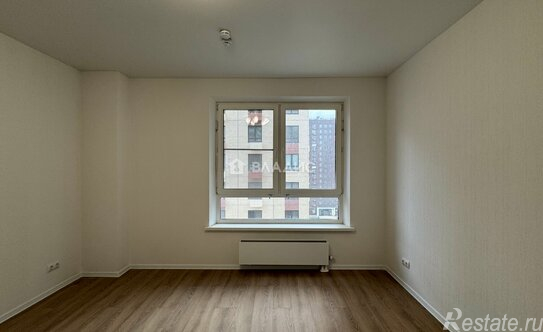 Продажа 2-комн квартиры на вторичном рынке Амурская ул,  д. 1/2/3