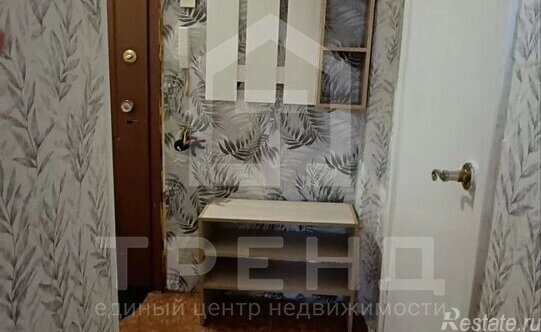 Продажа 1-комн квартиры на вторичном рынке улица Бабушкина,  д. 115 к2 литД