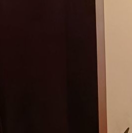 Продажа 2-комн квартиры на вторичном рынке Рублевское шоссе, 40К3