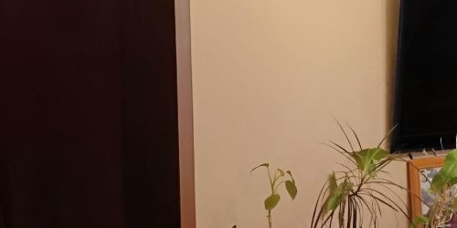 2-комн квартира Рублевское шоссе, 40К3