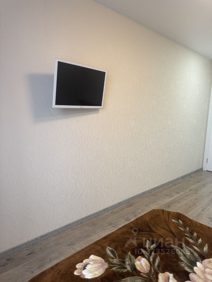 Продажа 1-комн квартиры на вторичном рынке Балашиха, Молодежная улица, 11