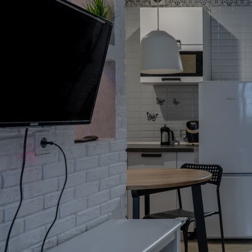 Студия Заневский проспект, 42