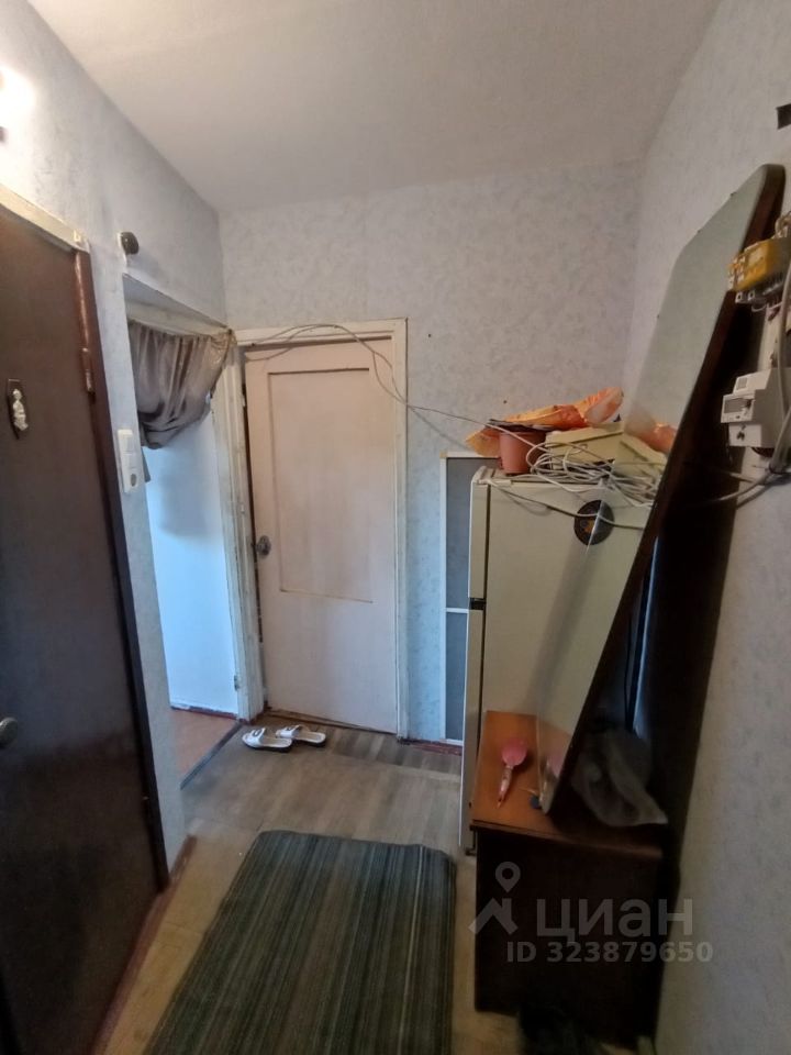 Продажа 1-комн квартиры на вторичном рынке Софийская улица, 30К1