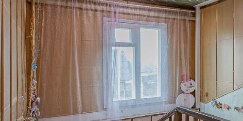 Коттедж/дом Красное Село, проспект Красных Командиров, 50