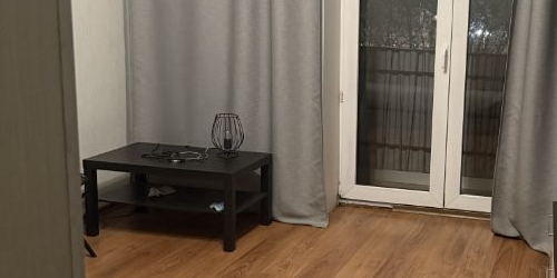 3-комн квартира Трифоновская улица, 47А