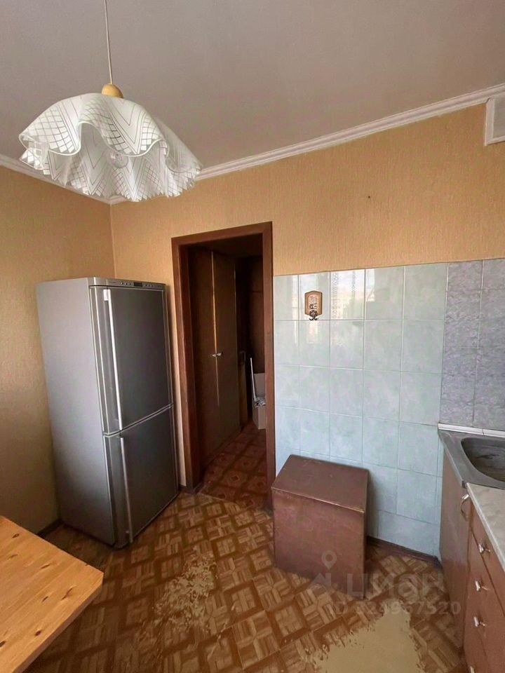 Продажа 2-комн квартиры на вторичном рынке д. Гальчино, бульвар 60-летия СССР, 7