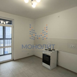 Продажа 3-комн квартиры на вторичном рынке Марьиной Рощи 2-я ул,  д. 3