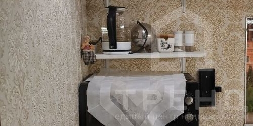 Студия бульвар Красных Зорь, 6