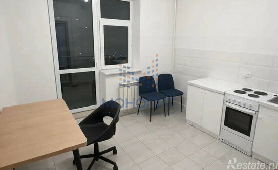 Продажа 2-комн квартиры на вторичном рынке ул Фонвизина,  д. 13