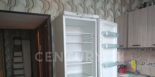 2-комн квартира Солнечногорская ул,  д. 5к1