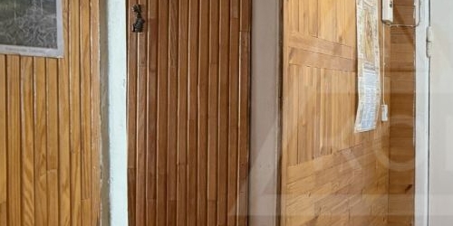 2-комн квартира Приозерск, улица Чапаева, 26