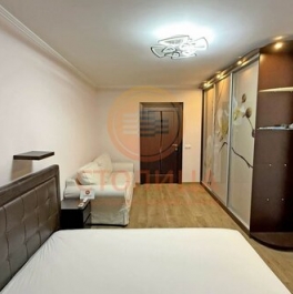 Продажа 1-комн квартиры на вторичном рынке Подольск, ул Мраморная,  д. 10