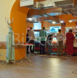 Аренда офиса набережная реки Фонтанки, д. 166 Аренда офиса набережная реки Фонтанки, д. 166