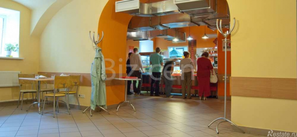 Аренда офиса набережная реки Фонтанки,  д. 166