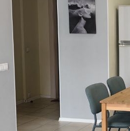 Продажа 2-комн квартиры на вторичном рынке Химки, проспект Мельникова, 33 Продажа 2-комн квартиры на вторичном рынке Химки, проспект Мельникова, 33