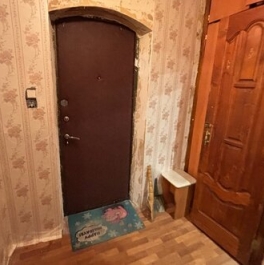 Продажа 2-комн квартиры на вторичном рынке Столбовая, ул Труда,  д. 9