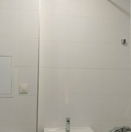 Продажа 2-комн квартиры на вторичном рынке Мытищи г, Стрельбище Динамо ул,  д. 10