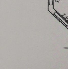 Продажа дома Синигейка СНТ, улица Цветочная, д. 4 Продажа дома Синигейка СНТ, улица Цветочная, д. 4