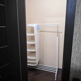 Продажа 1-комн квартиры на вторичном рынке Потапово-2, улица Мичурина