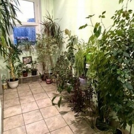 Продажа 1-комн квартиры на вторичном рынке проектируемый проезд № 770