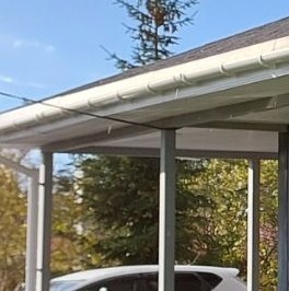 Продажа дома Суйда садоводческий массив, Егерьское СНТ,  д. 18