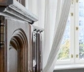 Продать Квартиры вторичка улица Макаренко, 2   