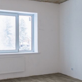 Продажа 2-комн квартиры на вторичном рынке Юкки, Тенистая улица,  д. 11 к1