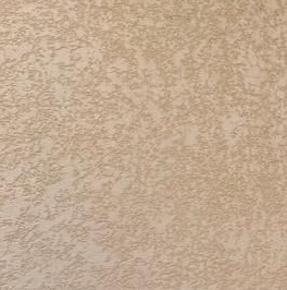 Аренда 2-комн квартиры на вторичном рынке Дальневосточный проспект, 23 Аренда 2-комн квартиры на вторичном рынке Дальневосточный проспект, 23