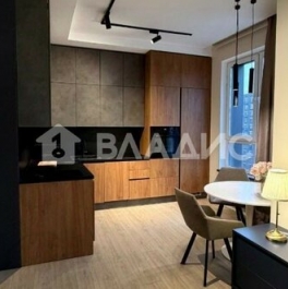 Продажа 2-комн квартиры на вторичном рынке ул Красноказарменная,  д. 14А,  к. 2