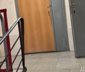 Продать Квартиры вторичка Сумской проезд  3 