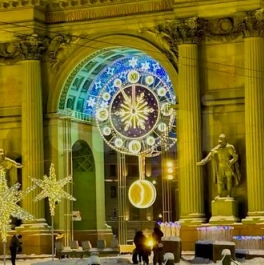 Продажа 2-комн квартиры на вторичном рынке улица Губина,  д. 8