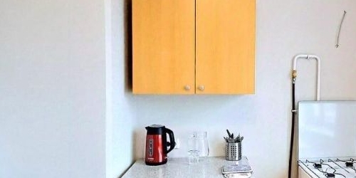 2-комн квартира Светлановский проспект, 107