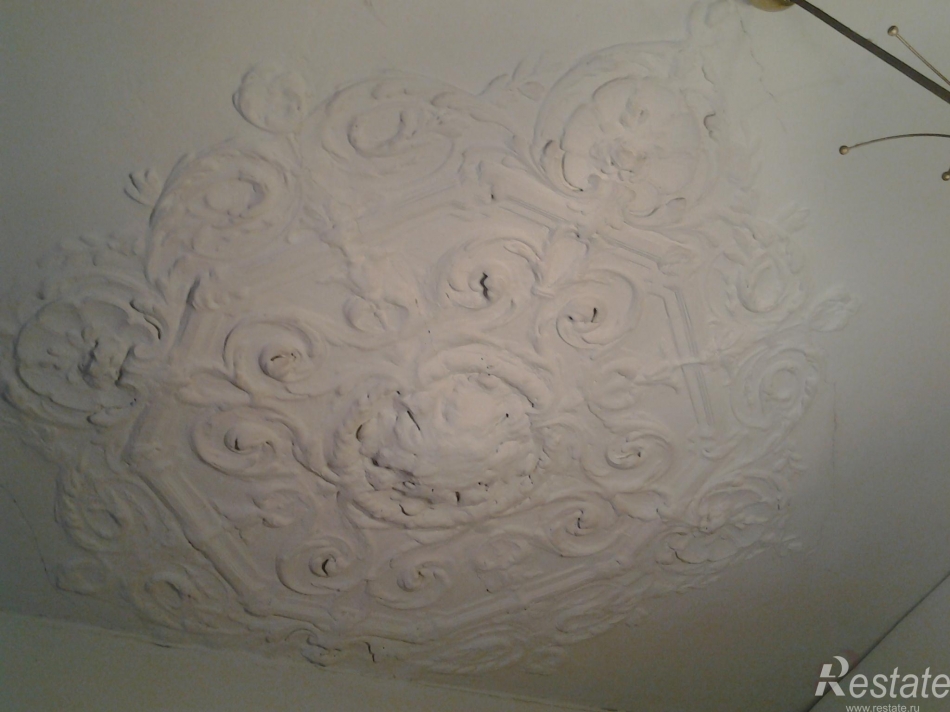 Продажа комнаты Серпуховская ул ,  д. 6