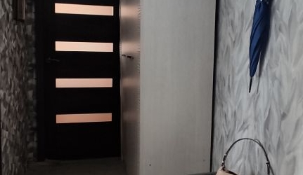 2-комн квартира Горелово тер., улица Коммунаров, 114