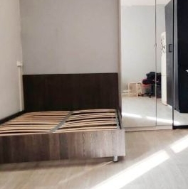 Продажа комнаты Новогиреевская улица, 12К3 Продажа комнаты Новогиреевская улица, 12К3