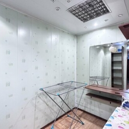 Аренда 2-комн квартиры на вторичном рынке Дрезденская улица,  д. 24