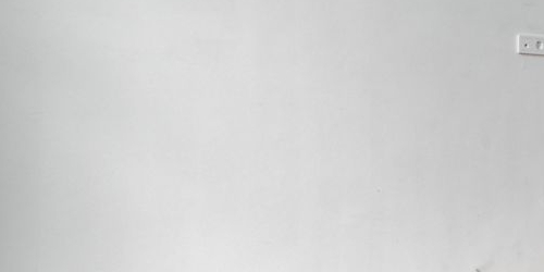 4-комн квартира Красноказарменная улица, 3