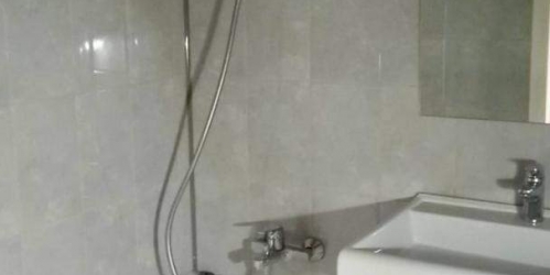 1-комн квартира Текстильщиков 1-я улица,  д. 9