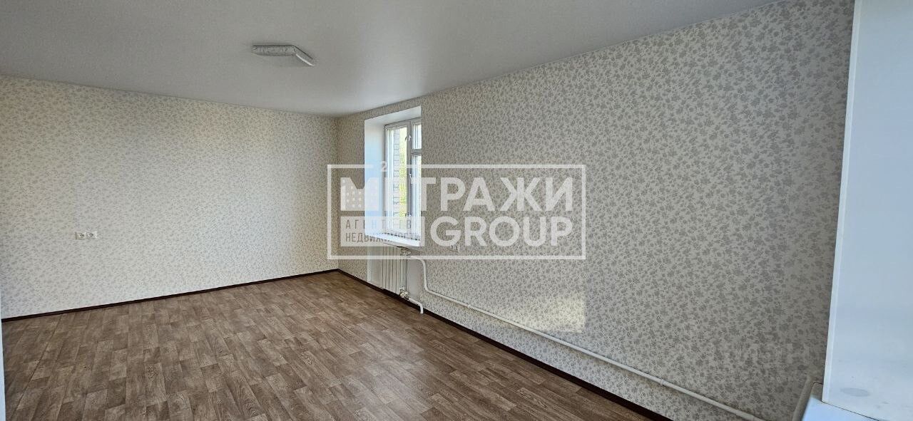 Продажа 1-комн квартиры на вторичном рынке Фрязино, Школьная улица, 1Б