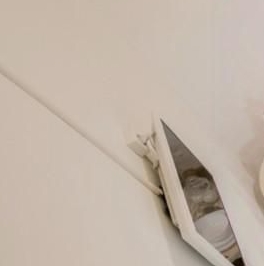 Аренда студии 9-я Васильевского острова линия, 58 Аренда студии 9-я Васильевского острова линия, 58