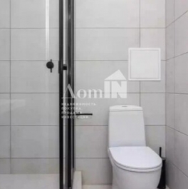 Продажа 1-комн квартиры на вторичном рынке ул Челябинская,  д. 37