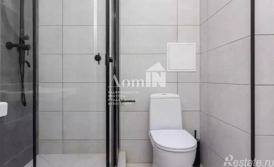 Продажа 1-комн квартиры на вторичном рынке ул Челябинская,  д. 37