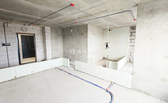 Продажа 1-комн квартиры на вторичном рынке Жуковский, ул Гагарина,  д. 83