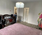 Продать Квартиры вторичка Балаклавский пр-кт  15 