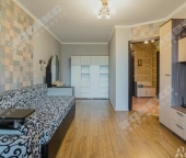 Продать Квартиры вторичка ул Руднева  25 